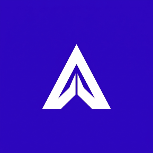 Atlas brand mark